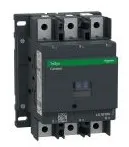 Schneider electric kontaktor LC1D1506BD