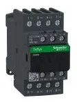 Schneider electric kontaktor LC1DT40ED