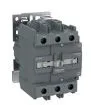 Schneider electric kontaktor LC1E80F7