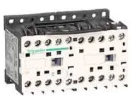 Schneider electric kontaktor LC2K0610U7