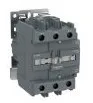 Schneider electric kontaktor LC1E80M6