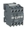 Schneider electric kontaktor LC1E3810N5