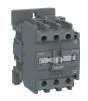 Schneider electric kontaktor LC1E40U5