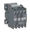 Schneider electric kontaktor LC1E1201U5