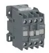 Schneider electric kontaktor LC1E2501B7