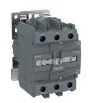 Schneider electric kontaktor LC1E80M5