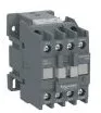 Schneider electric kontaktor LC1E2510P7