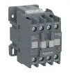 Schneider electric kontaktor LC1E2510B5