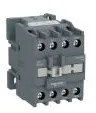 Schneider electric kontaktor LC1E3801B7