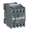 Schneider electric kontaktor LC1E3810B7