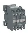 Schneider electric kontaktor LC1E2510U5