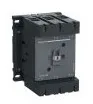 Schneider electric kontaktor LC1E160B5