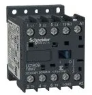 Schneider electric kontaktor LC1K0910P7