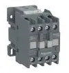 Schneider electric kontaktor LC1E2510E7