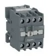 Schneider electric kontaktor LC1E3210B5