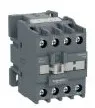 Schneider electric kontaktor LC1E3201B7