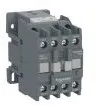 Schneider electric kontaktor LC1E2510M5