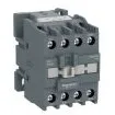 Schneider electric kontaktor LC1E3810M7