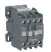 Schneider electric kontaktor LC1E2510N5