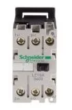 Schneider electric kontaktor LC1SK0600B7