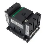 Schneider electric kontaktor LC1D115M7