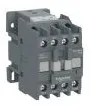 Schneider electric kontaktor LC1E1810Q5