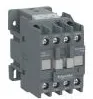 Schneider electric kontaktor LC1E1801Q7