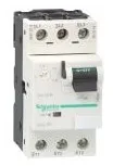 Schneider electric Motorskyddssäkring GV2RT04
