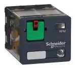 Schneider electric Relä RPM32P7