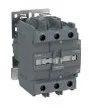 Schneider electric kontaktor LC1E95B7