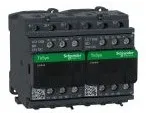 Schneider electric kontaktor LC2D09BDV