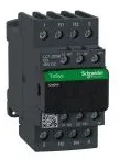 Schneider electric kontaktor LC1D258ED
