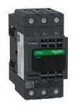 Schneider electric kontaktor LC1D65A3B7