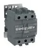 Schneider electric kontaktor LC1E95F5