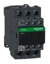 Schneider electric kontaktor LC1D38MD