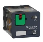 Schneider electric relä RPM32B7