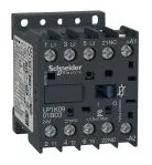 Schneider electric kontaktor LP1K0901ED3