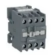 Schneider electric kontaktor LC1E3210U5