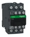 Schneider electric kontaktor LC1D256BL
