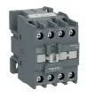 Schneider electric kontaktor LC1E3201U5