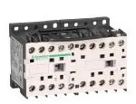 Schneider electric kontaktor LP2K0901ED