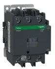 Schneider electric kontaktor LC1D80U5