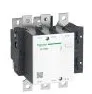 Schneider electric kontaktor LC1F265Q7
