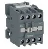 Schneider electric kontaktor LC1E3201Q5