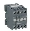 Schneider electric kontaktor LC1E3210M5