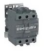 Schneider electric kontaktor LC1E80B7