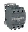 Schneider electric kontaktor LC1E95M6