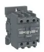Schneider electric kontaktor LC1E65P7