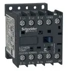 Schneider electric kontaktor LC1K0910L7