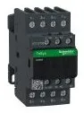 Schneider electric kontaktor LC1DT32M7